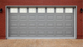 Garage Door Repair at North East Pasadena, California